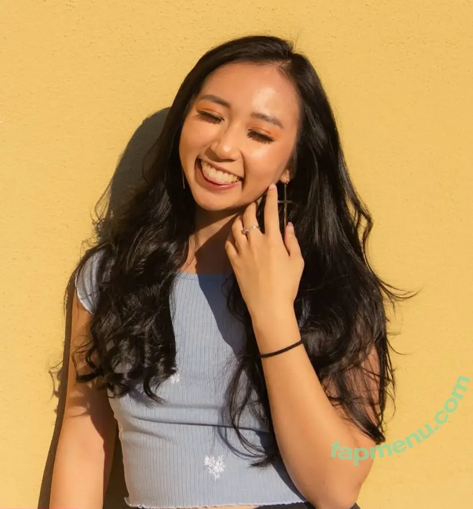 Sophia Phan nude photo #0047 (EatMyPhannnie / Sophiaphannn / _sophiaphan)