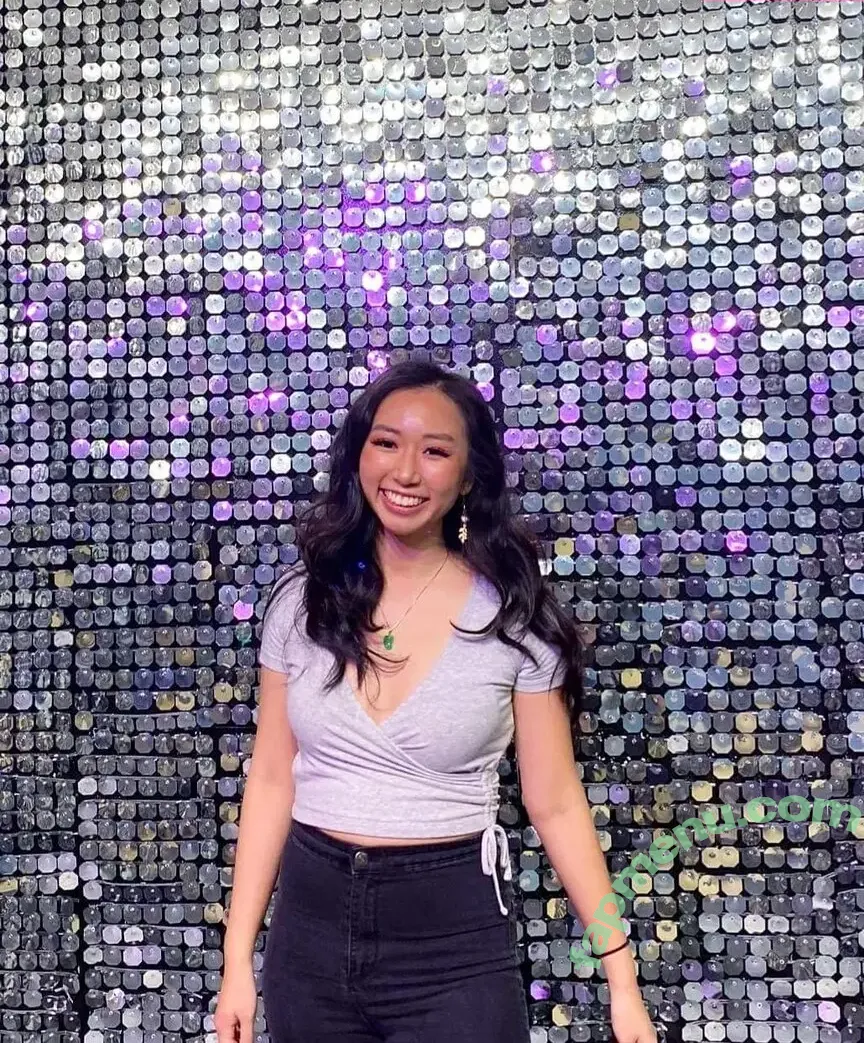 Sophia Phan nude photo #0048 (EatMyPhannnie / Sophiaphannn / _sophiaphan)
