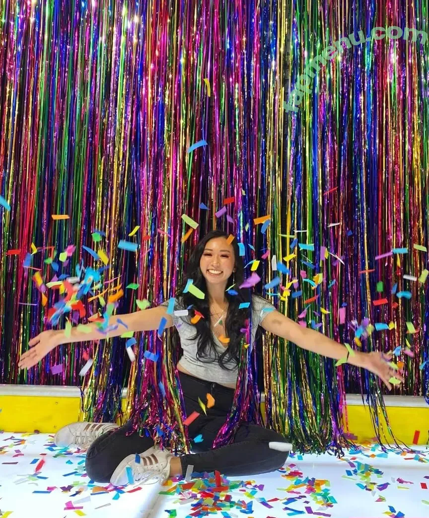 Sophia Phan nude photo #0051 (EatMyPhannnie / Sophiaphannn / _sophiaphan)