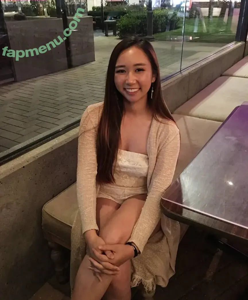 Sophia Phan nude photo #0060 (EatMyPhannnie / Sophiaphannn / _sophiaphan)