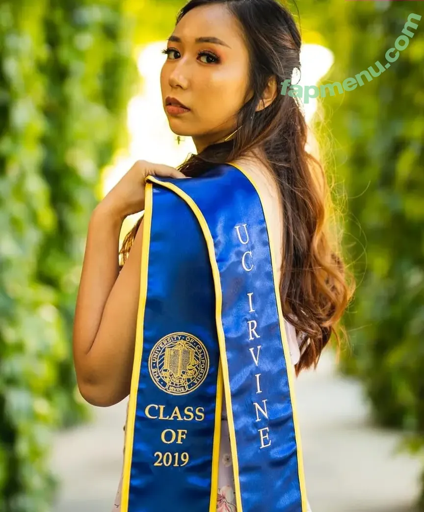 Sophia Phan nude photo #0071 (EatMyPhannnie / Sophiaphannn / _sophiaphan)