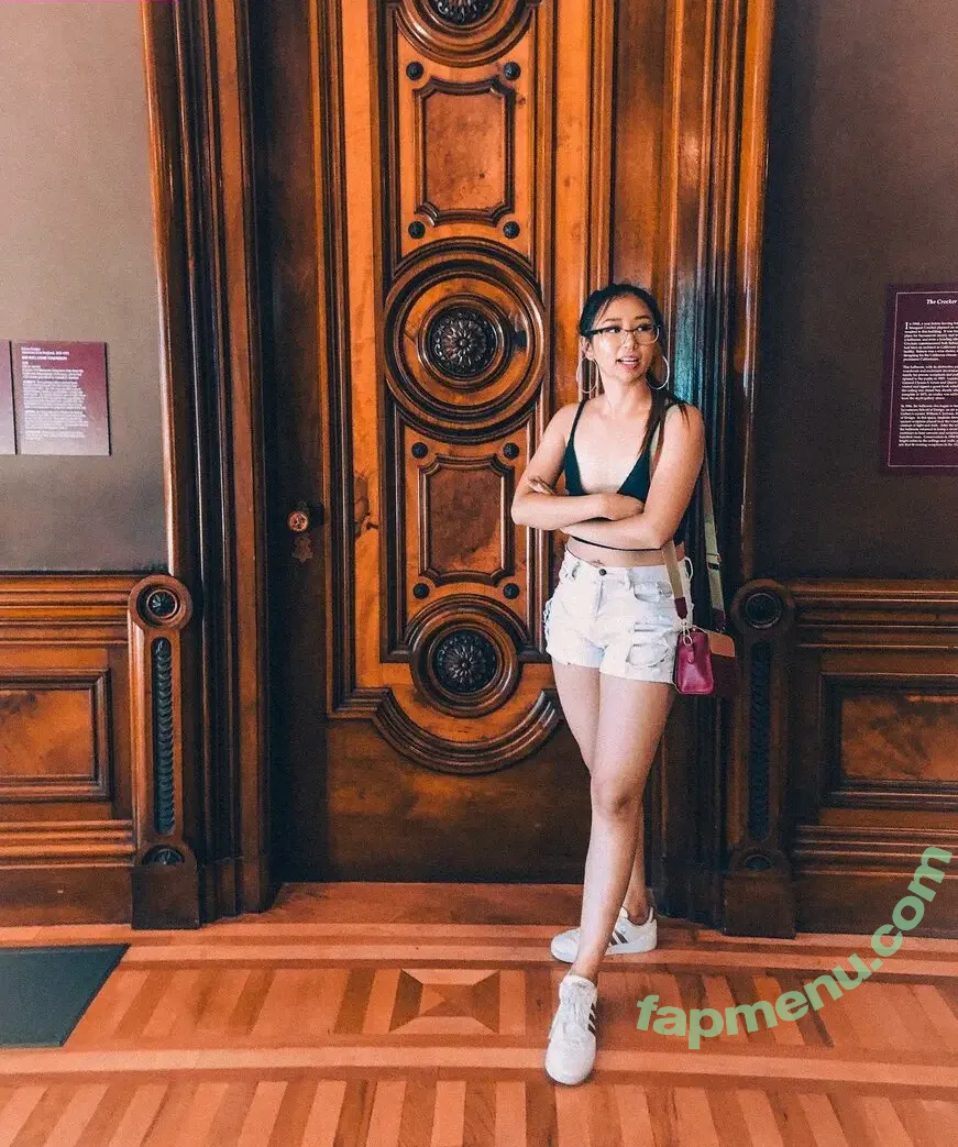 Sophia Phan nude photo #0076 (EatMyPhannnie / Sophiaphannn / _sophiaphan)