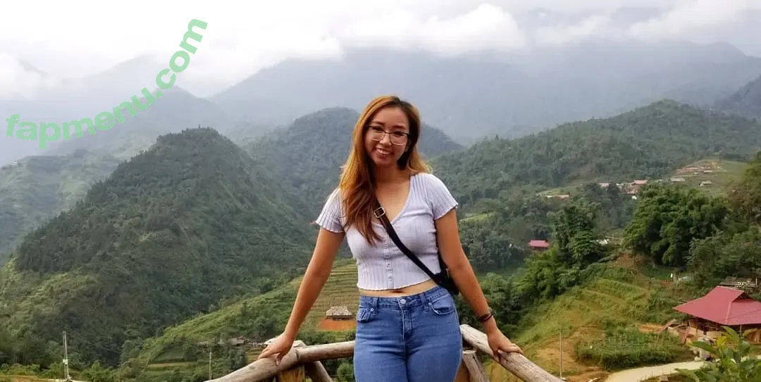 Sophia Phan nude photo #0088 (EatMyPhannnie / Sophiaphannn / _sophiaphan)