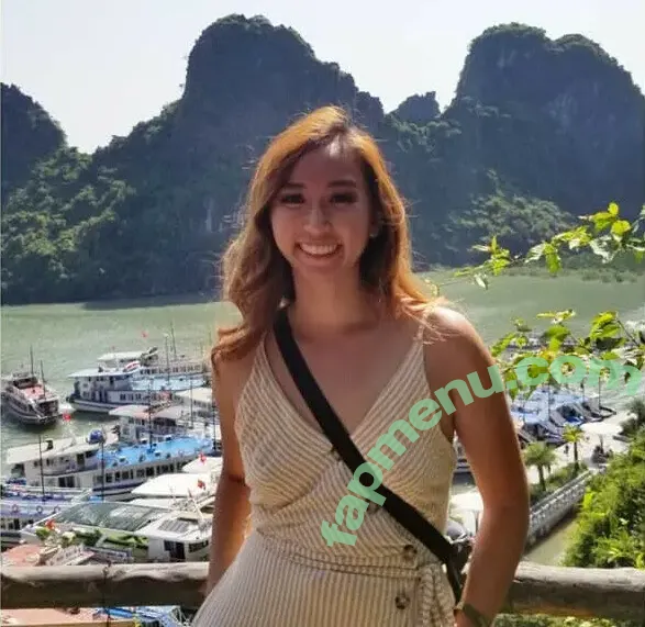 Sophia Phan nude photo #0093 (EatMyPhannnie / Sophiaphannn / _sophiaphan)