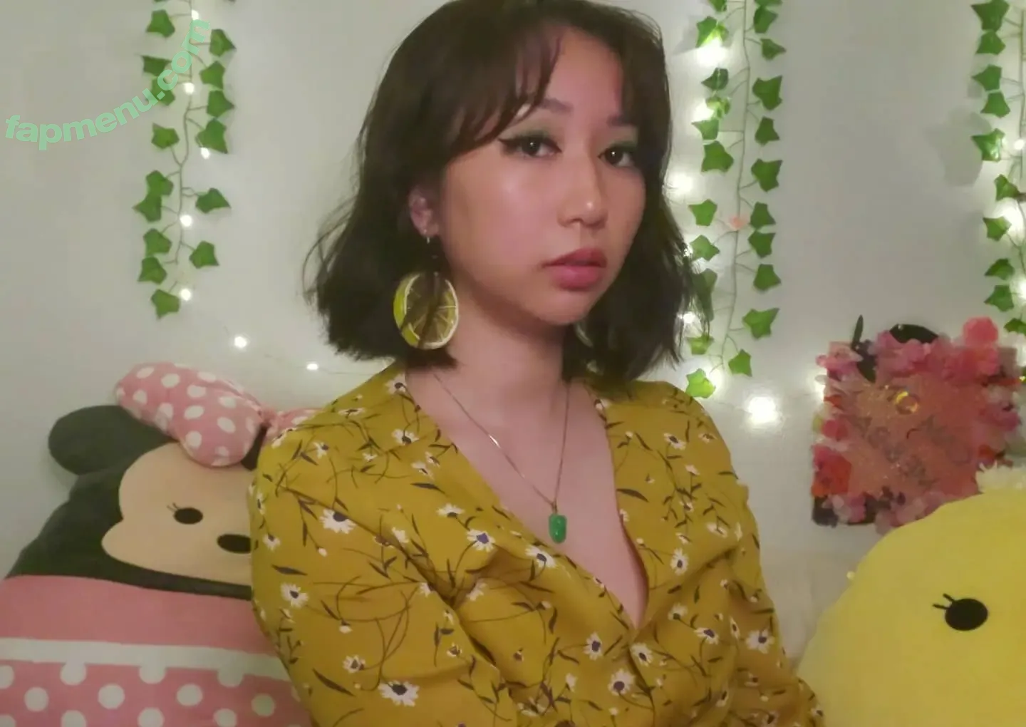 Sophia Phan nude photo #0113 (EatMyPhannnie / Sophiaphannn / _sophiaphan)