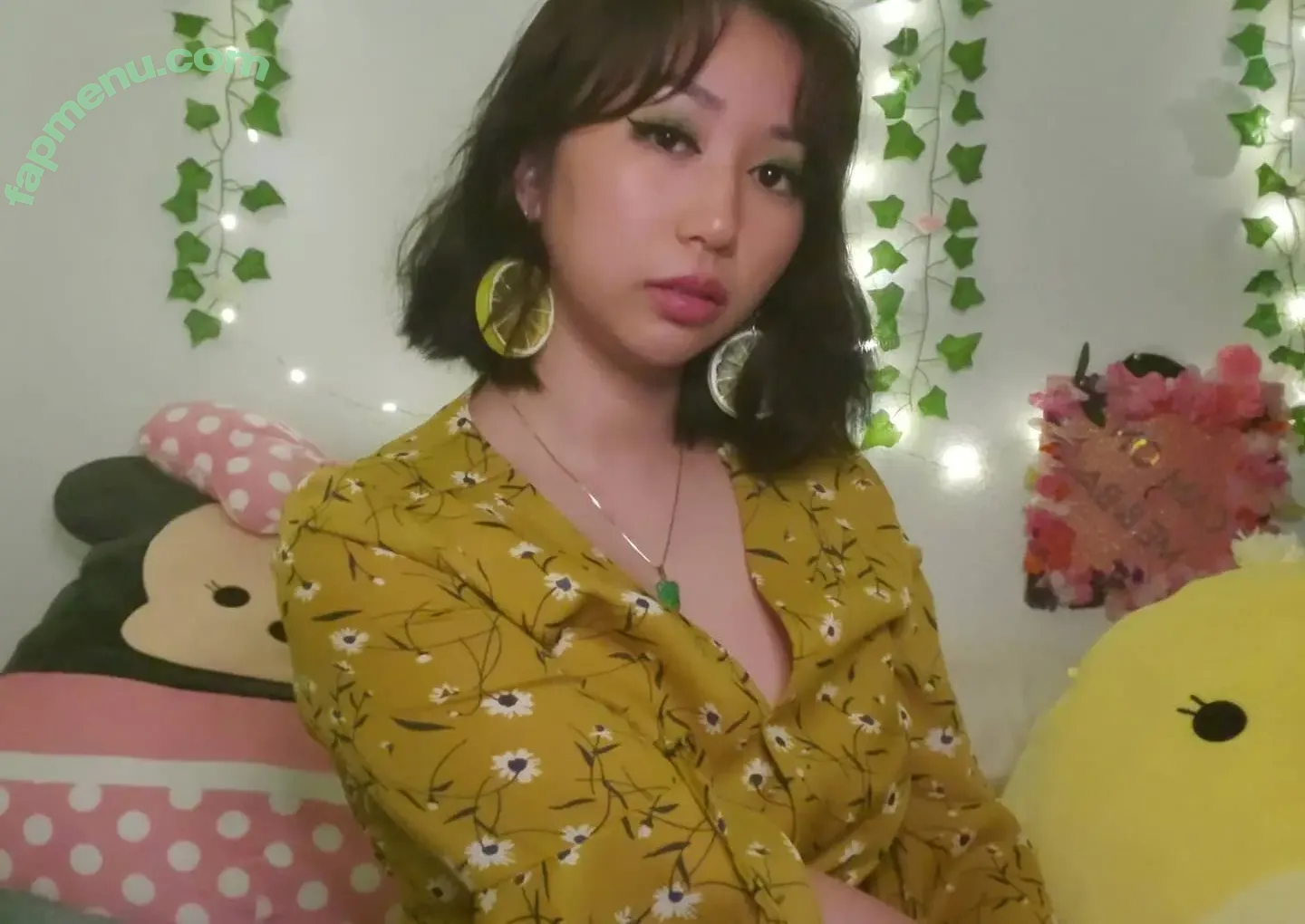 Sophia Phan nude photo #0115 (EatMyPhannnie / Sophiaphannn / _sophiaphan)