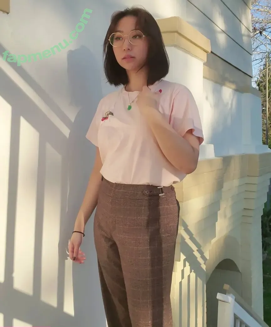 Sophia Phan nude photo #0117 (EatMyPhannnie / Sophiaphannn / _sophiaphan)