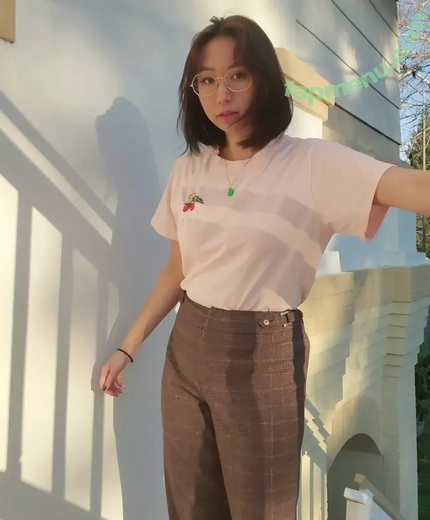 Sophia Phan nude photo #0118 (EatMyPhannnie / Sophiaphannn / _sophiaphan)