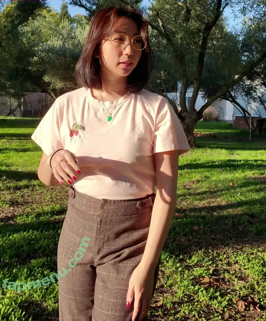 Sophia Phan nude photo #0120 (EatMyPhannnie / Sophiaphannn / _sophiaphan)