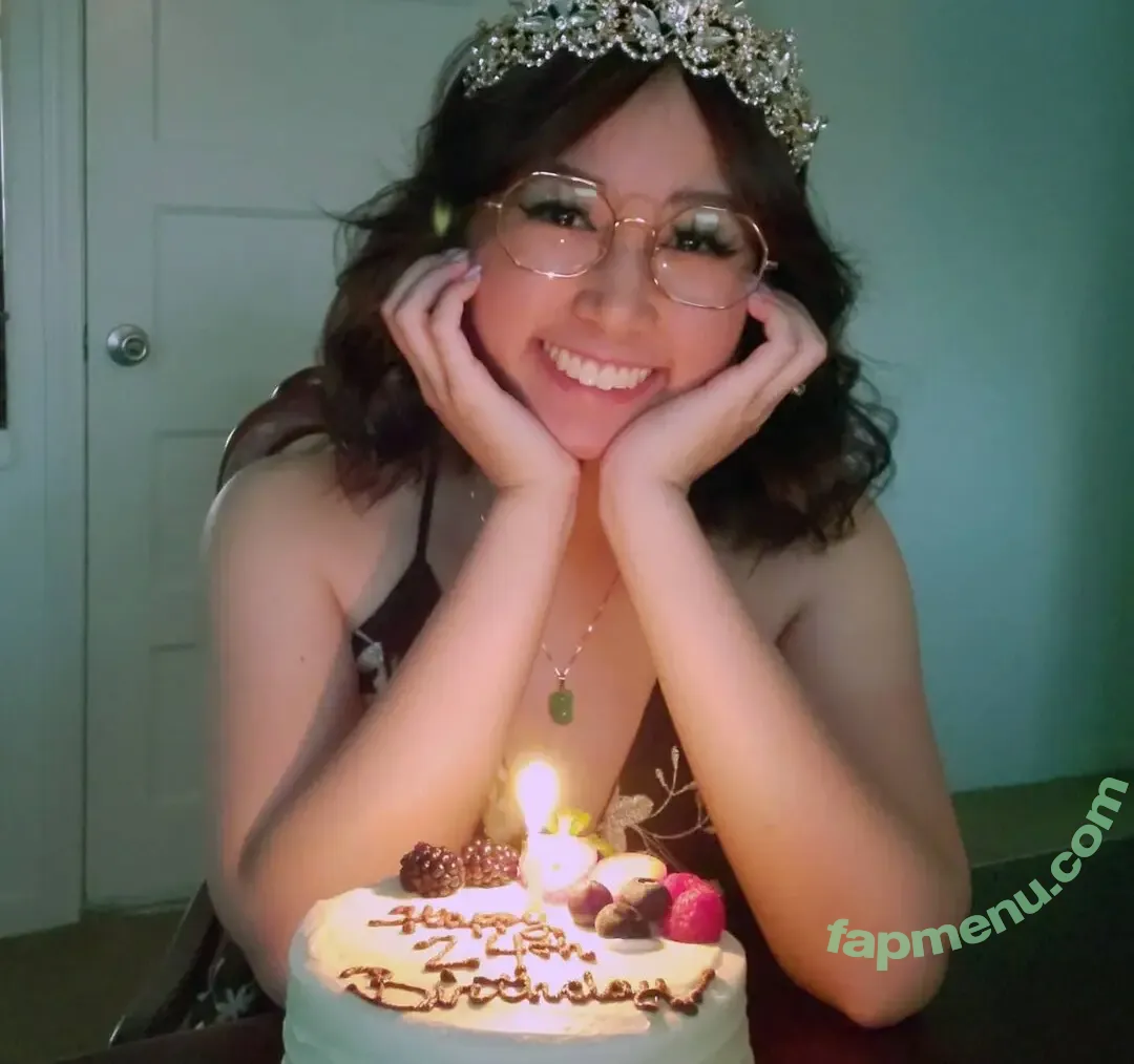 Sophia Phan nude photo #0122 (EatMyPhannnie / Sophiaphannn / _sophiaphan)