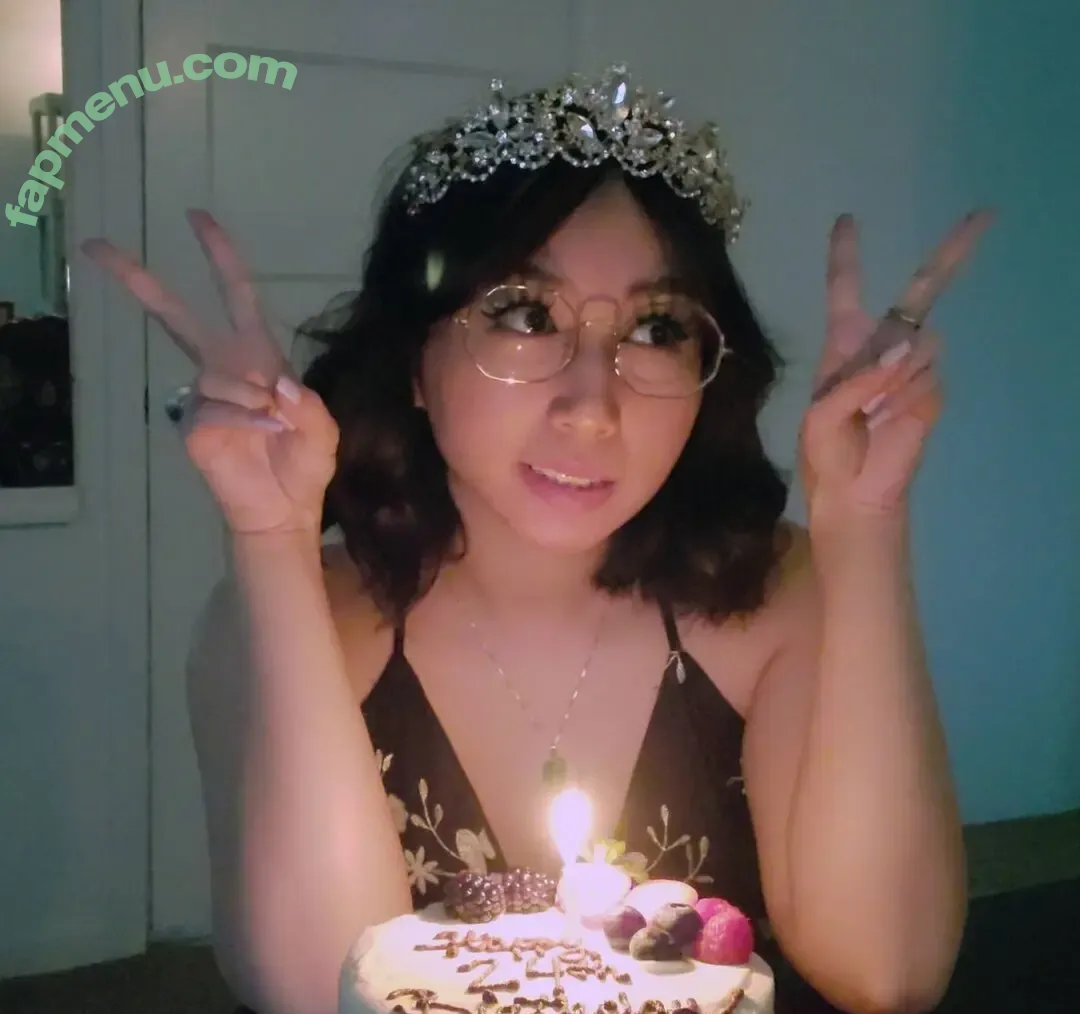 Sophia Phan nude photo #0123 (EatMyPhannnie / Sophiaphannn / _sophiaphan)