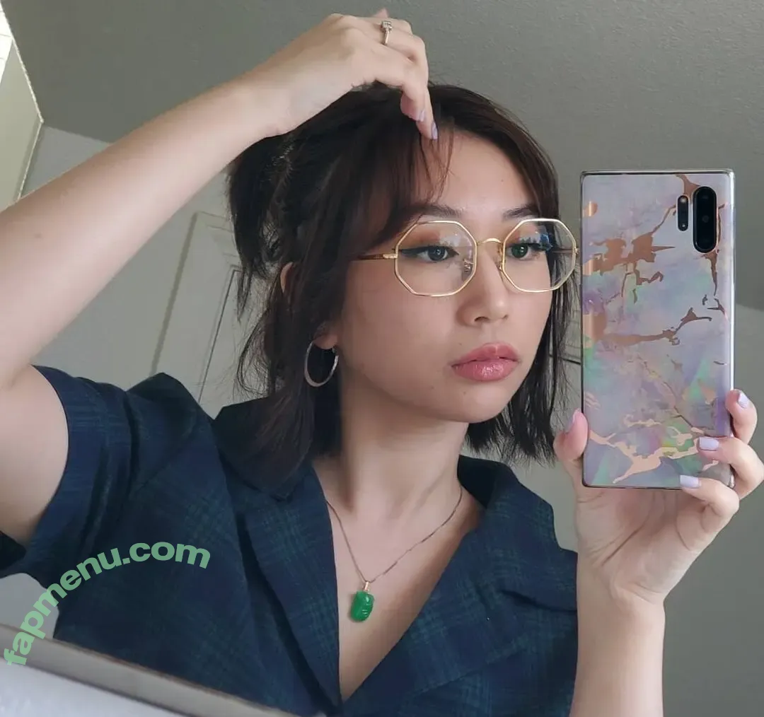 Sophia Phan nude photo #0126 (EatMyPhannnie / Sophiaphannn / _sophiaphan)