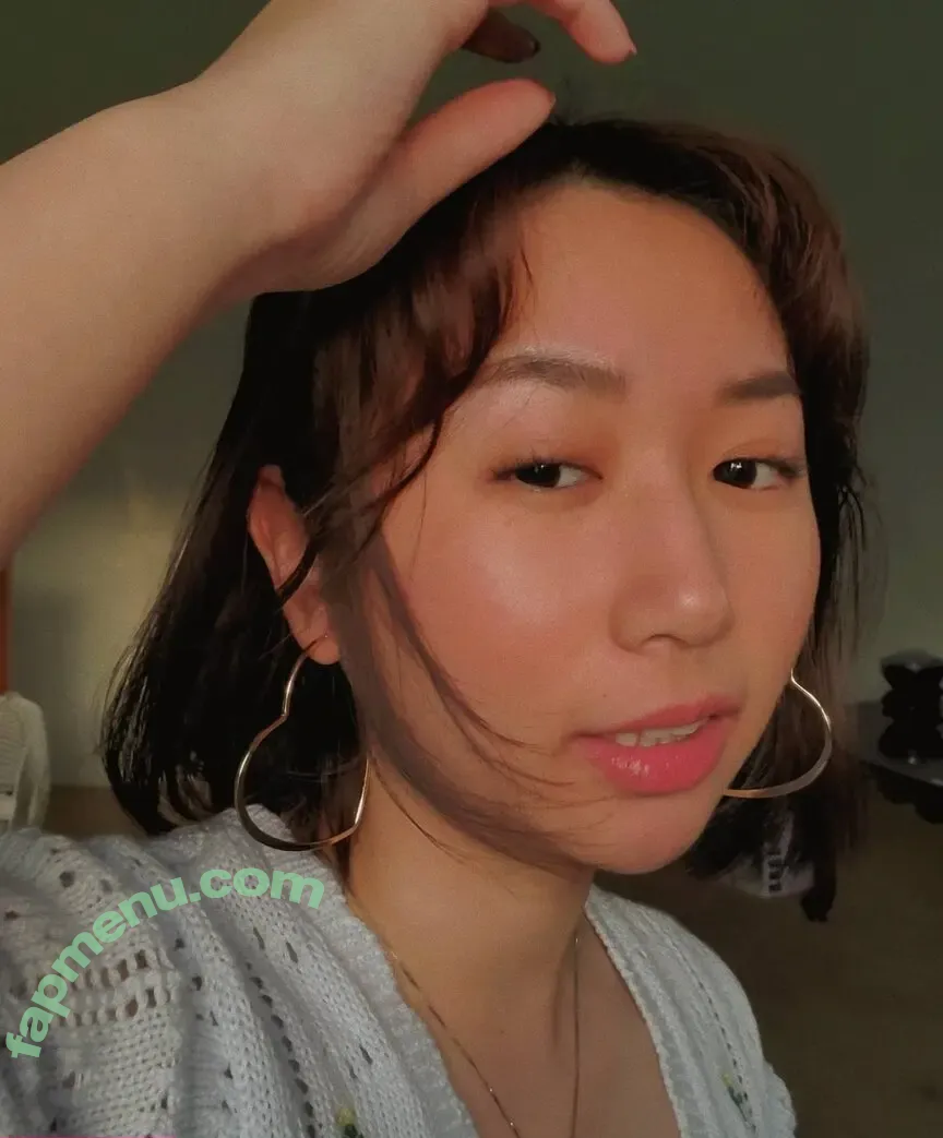 Sophia Phan nude photo #0129 (EatMyPhannnie / Sophiaphannn / _sophiaphan)