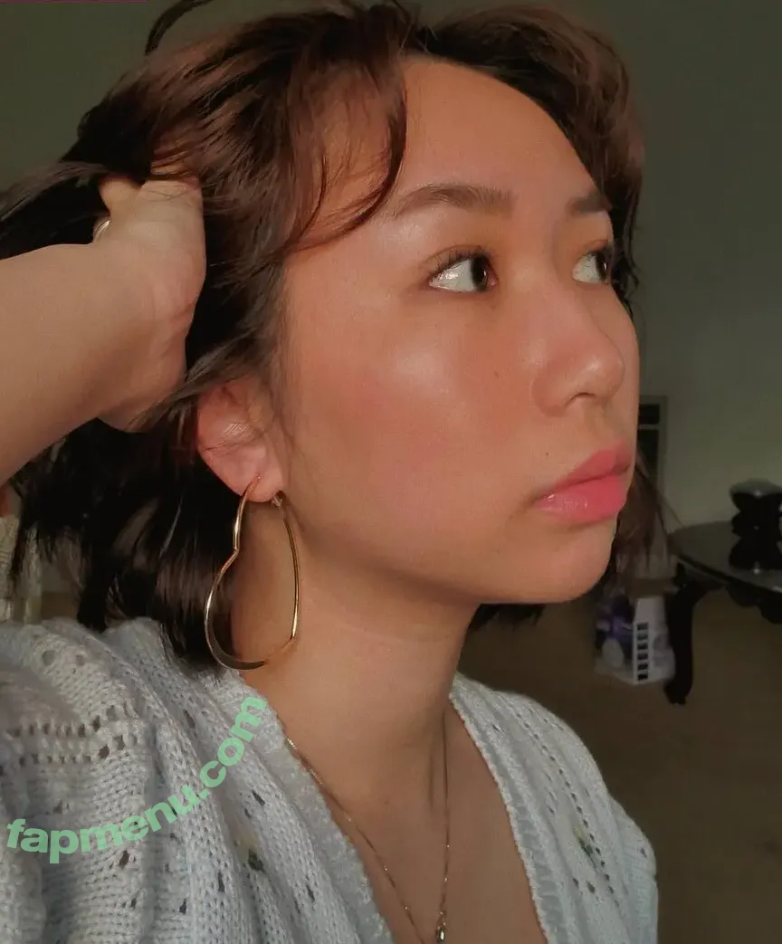 Sophia Phan nude photo #0130 (EatMyPhannnie / Sophiaphannn / _sophiaphan)