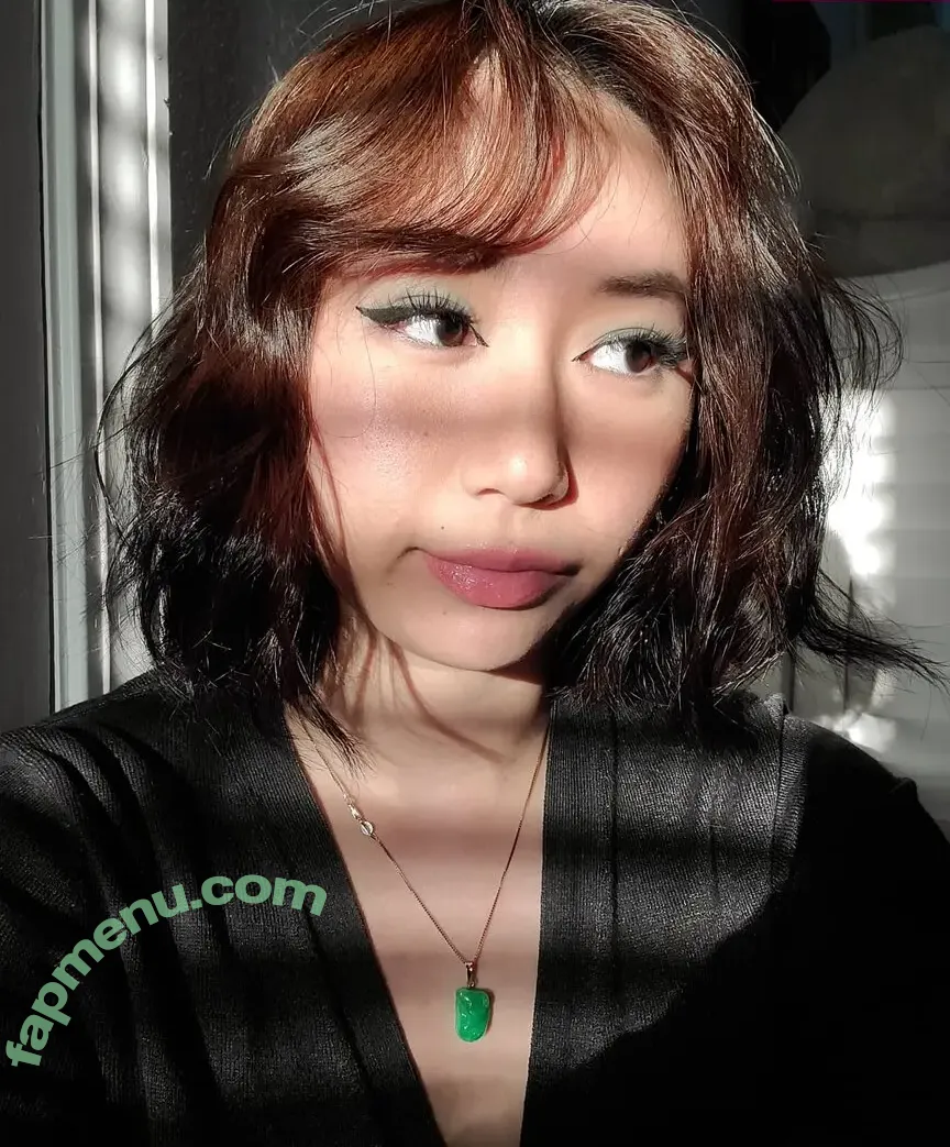 Sophia Phan nude photo #0134 (EatMyPhannnie / Sophiaphannn / _sophiaphan)