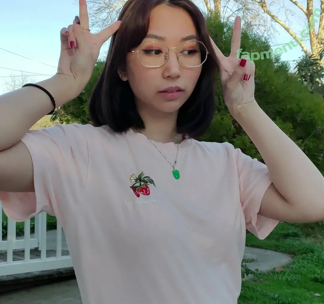 Sophia Phan nude photo #0141 (EatMyPhannnie / Sophiaphannn / _sophiaphan)