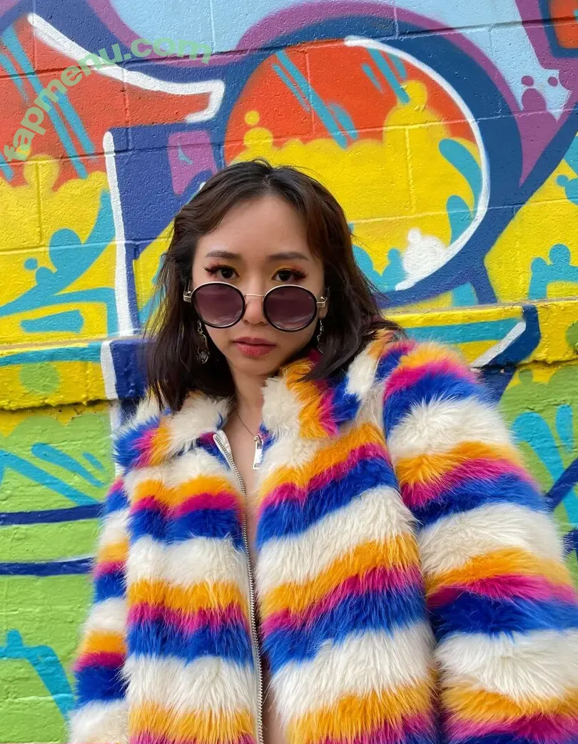 Sophia Phan nude photo #0143 (EatMyPhannnie / Sophiaphannn / _sophiaphan)