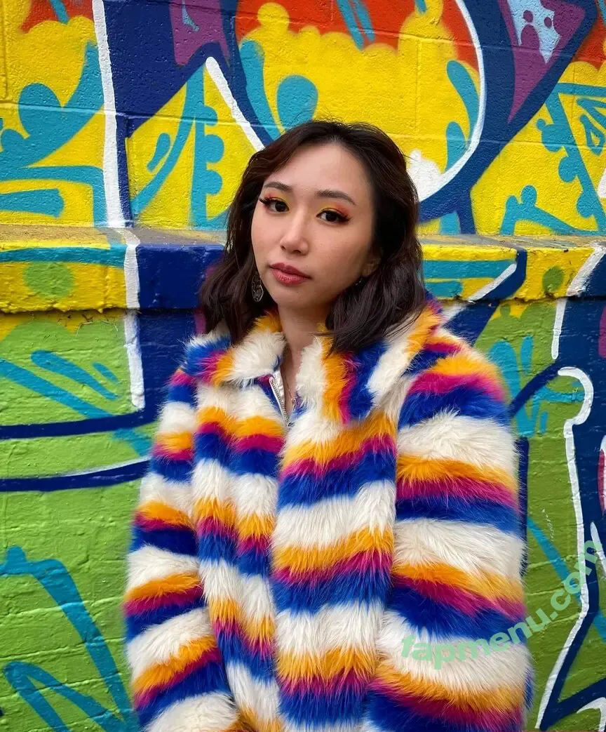 Sophia Phan nude photo #0146 (EatMyPhannnie / Sophiaphannn / _sophiaphan)
