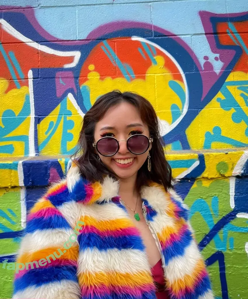Sophia Phan nude photo #0152 (EatMyPhannnie / Sophiaphannn / _sophiaphan)