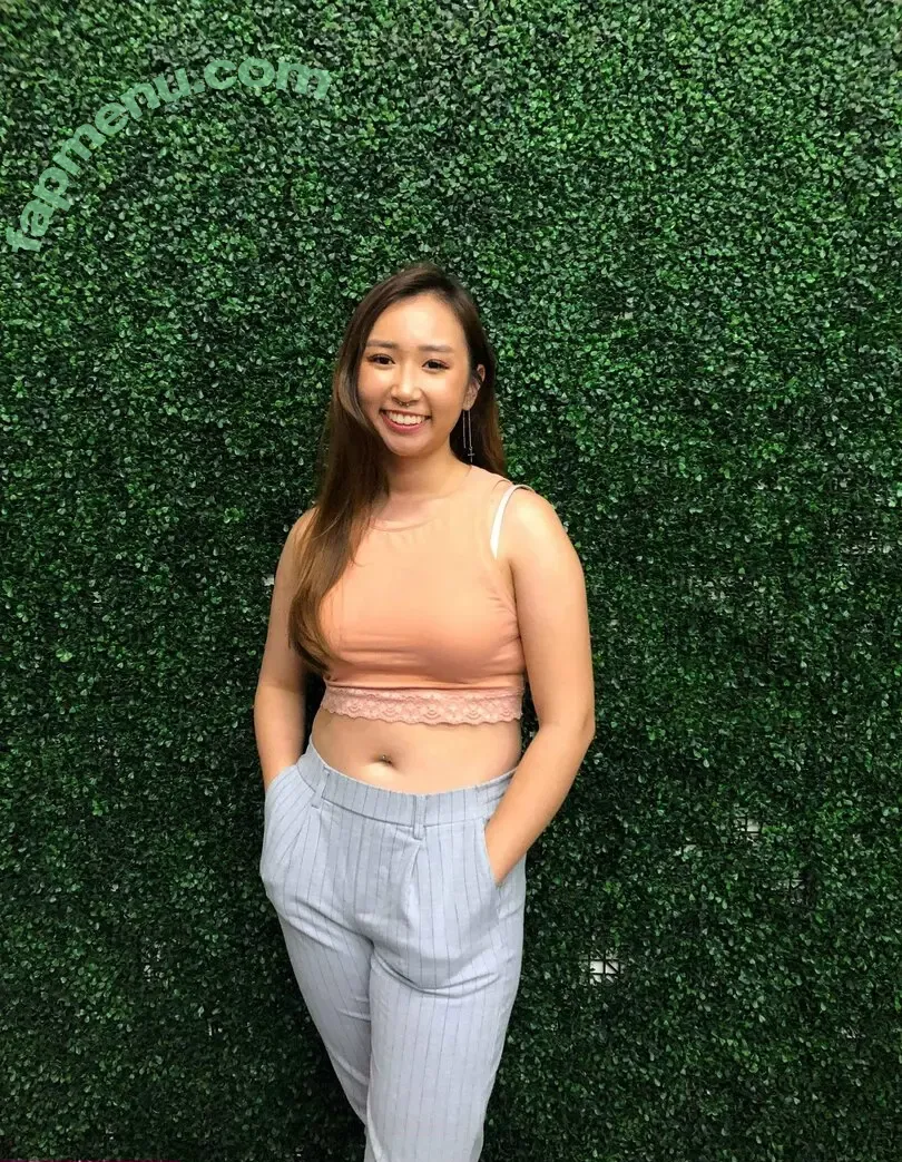 Sophia Phan nude photo #0154 (EatMyPhannnie / Sophiaphannn / _sophiaphan)