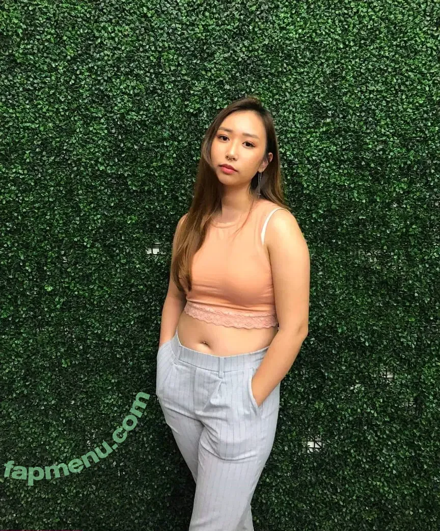 Sophia Phan nude photo #0160 (EatMyPhannnie / Sophiaphannn / _sophiaphan)