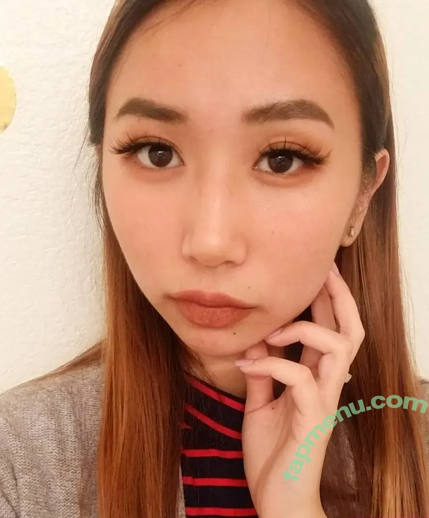 Sophia Phan nude photo #0162 (EatMyPhannnie / Sophiaphannn / _sophiaphan)