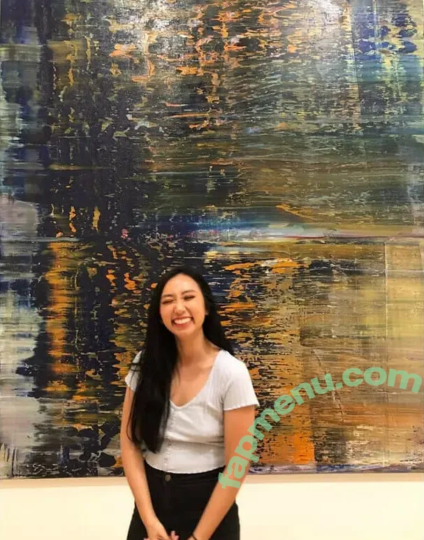 Sophia Phan nude photo #0163 (EatMyPhannnie / Sophiaphannn / _sophiaphan)