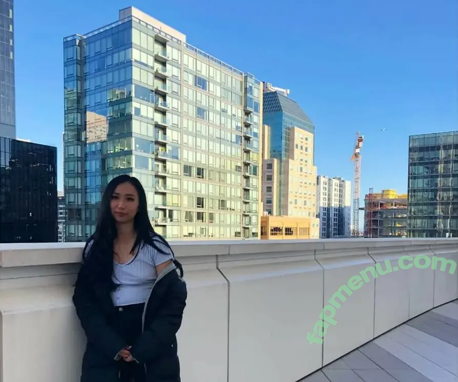 Sophia Phan nude photo #0164 (EatMyPhannnie / Sophiaphannn / _sophiaphan)
