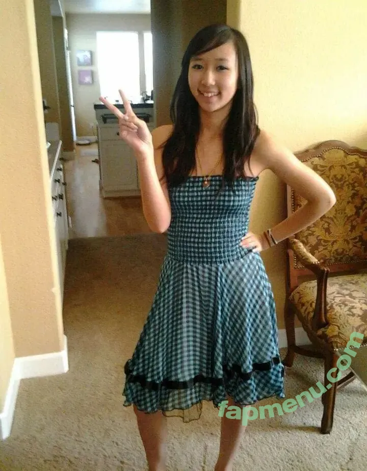 Sophia Phan nude photo #0171 (EatMyPhannnie / Sophiaphannn / _sophiaphan)