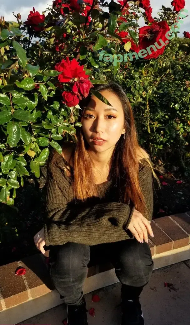 Sophia Phan nude photo #0173 (EatMyPhannnie / Sophiaphannn / _sophiaphan)