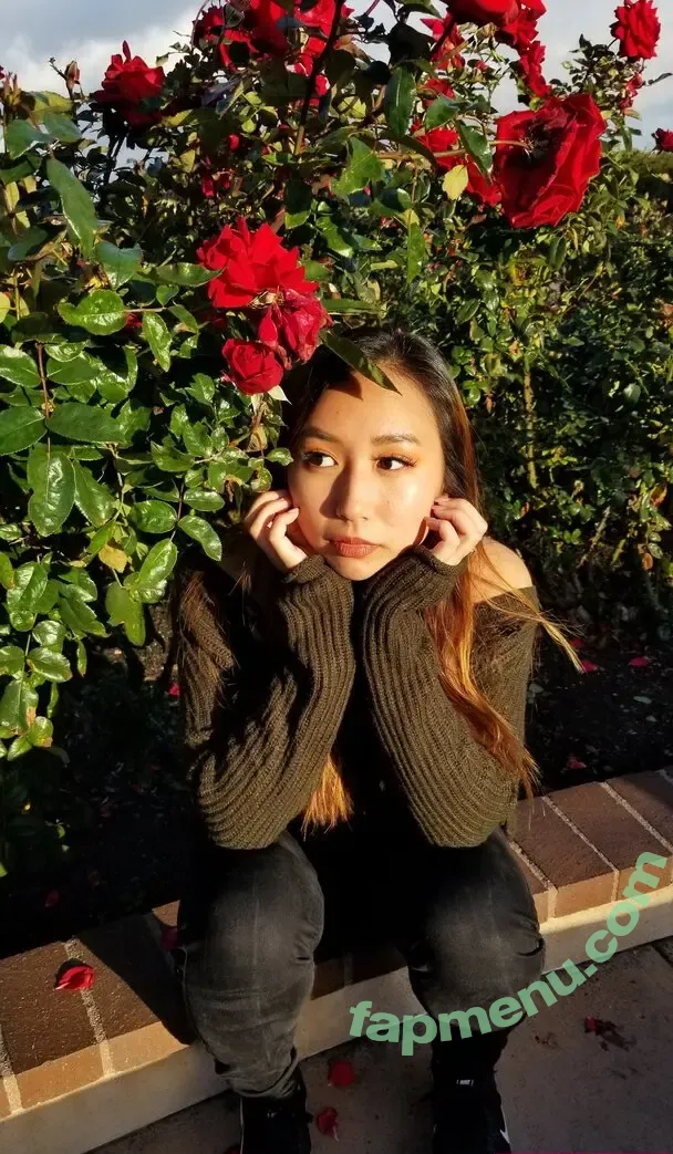 Sophia Phan nude photo #0174 (EatMyPhannnie / Sophiaphannn / _sophiaphan)