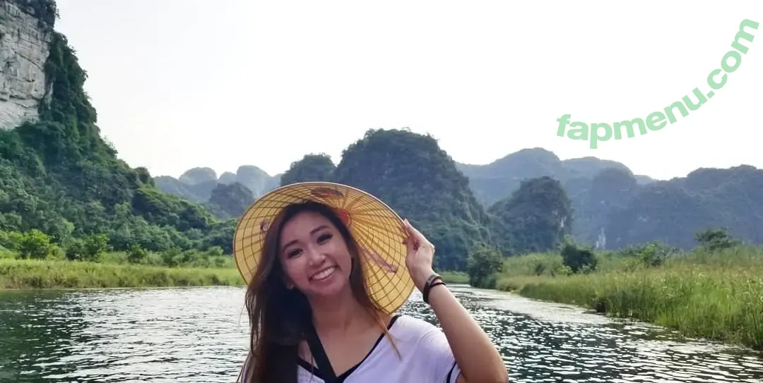 Sophia Phan nude photo #0181 (EatMyPhannnie / Sophiaphannn / _sophiaphan)