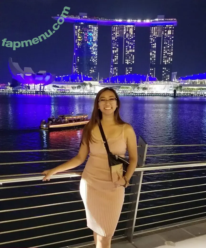 Sophia Phan nude photo #0182 (EatMyPhannnie / Sophiaphannn / _sophiaphan)