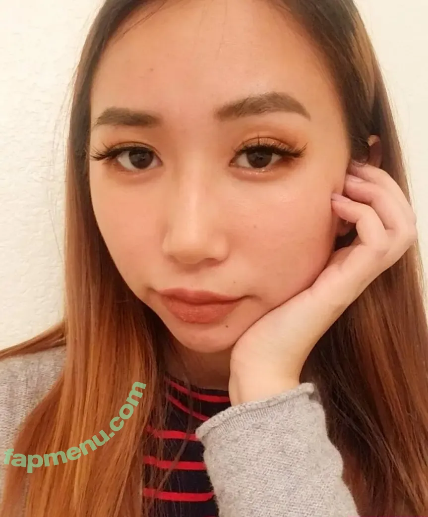 Sophia Phan nude photo #0183 (EatMyPhannnie / Sophiaphannn / _sophiaphan)