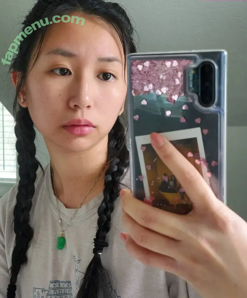 Sophia Phan nude photo #0185 (EatMyPhannnie / Sophiaphannn / _sophiaphan)