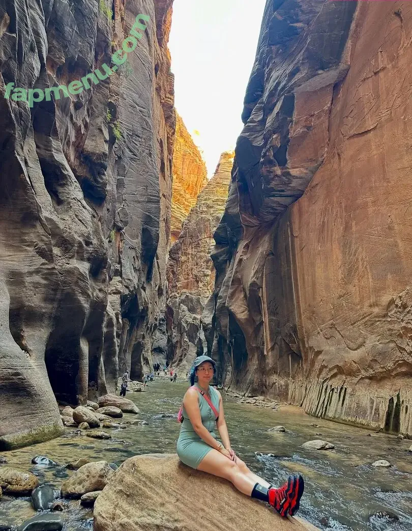 Sophia Phan nude photo #0497 (EatMyPhannnie / Sophiaphannn)