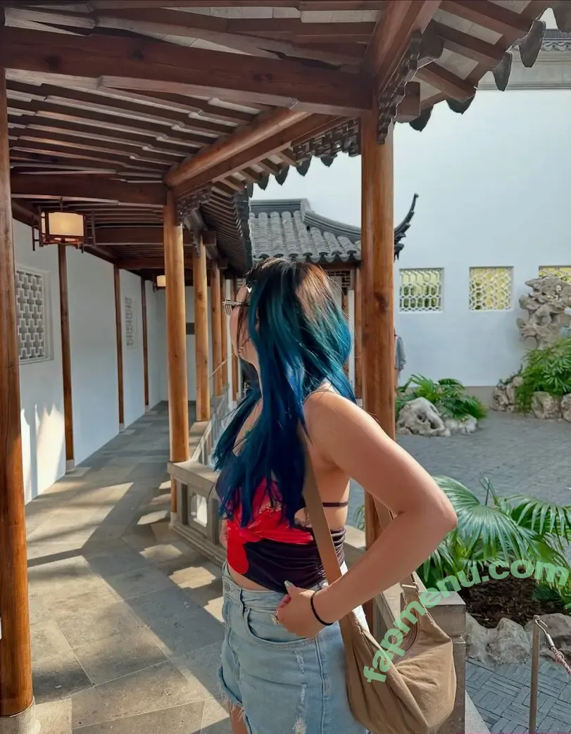 Sophia Phan nude photo #0520 (EatMyPhannnie / Sophiaphannn / _sophiaphan)