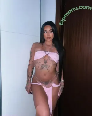 Sophia_rizou / sophiarz nude photo #0003