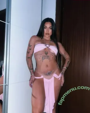 Sophia_rizou / sophiarz nude photo #0004