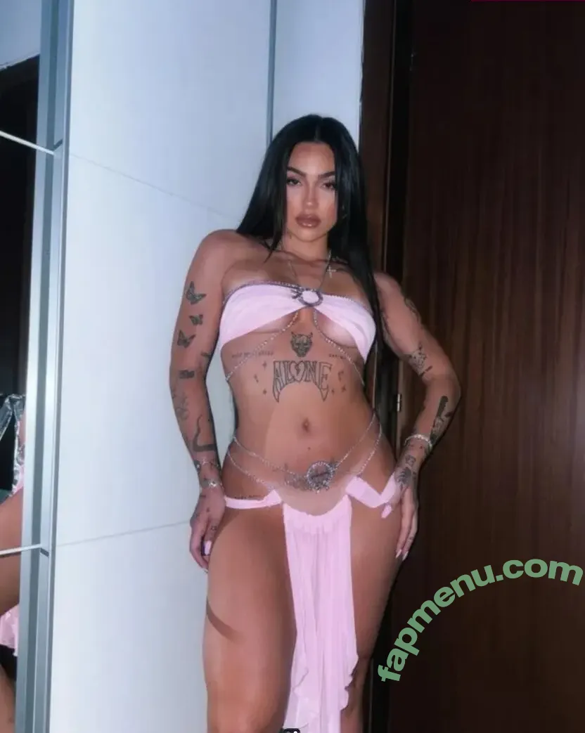 Sophia_rizou nude photo #0004 (sophiarz)