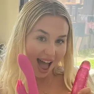 sophia.roseee / sophiarose92 nude photo #0005