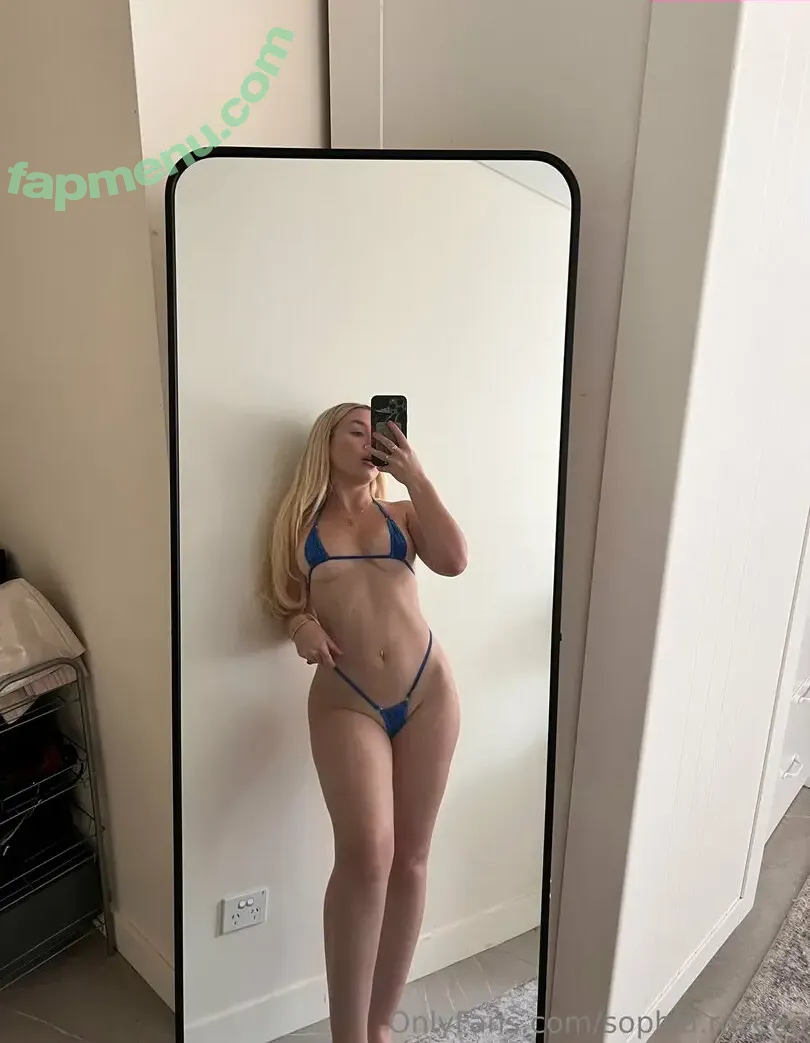 sophia.roseee nude photo #0006 (sophiarose92)