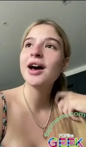 nude photo #0002