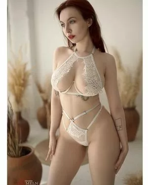 Sophia Volzhenskaia / sophia.volzhenskaia / volzhenskaia nude photo #0159