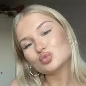  nude photo #0002