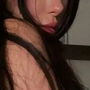  nude photo #0003