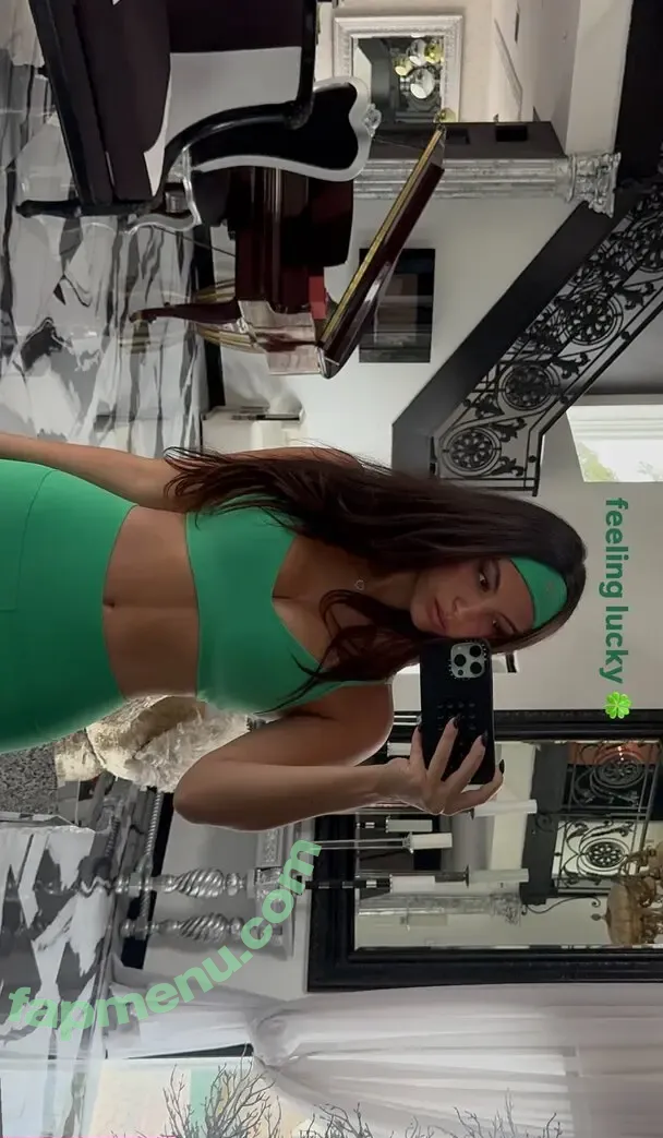Sophiacarolinag nude photo #0001 (Sophiac.Gonzalez)