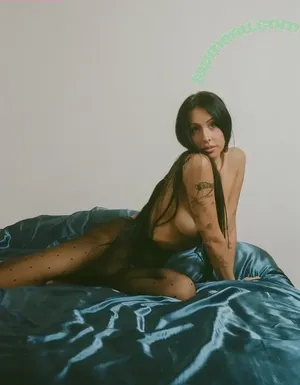 sophiakellyy /  / Sophia Kelly / sophiakelly nude photo #0019