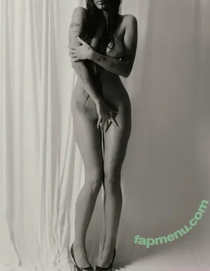 sophiakellyy /  / Sophia Kelly / sophiakelly nude photo #0020