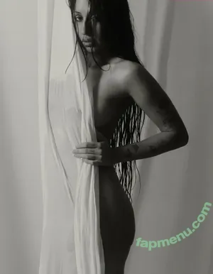 sophiakellyy /  / Sophia Kelly / sophiakelly nude photo #0027